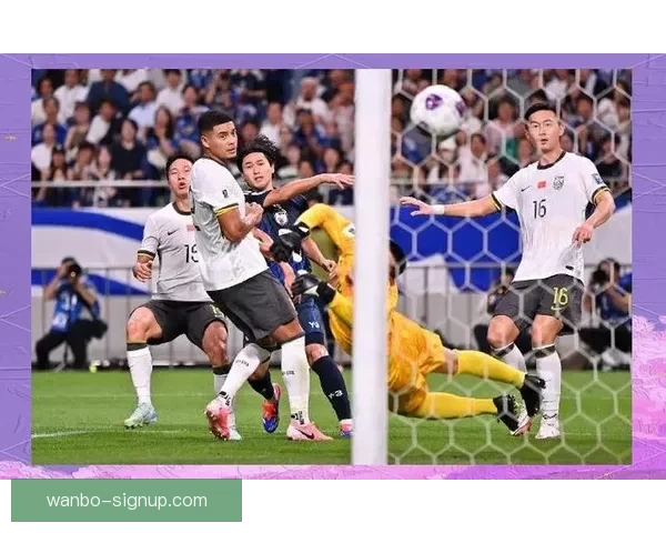 2026世界杯精彩预测与投注技巧全方位指南解析