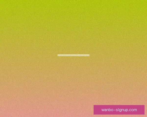 世界杯竞猜赢互动体验参与互动争取专属精彩好礼数据研判